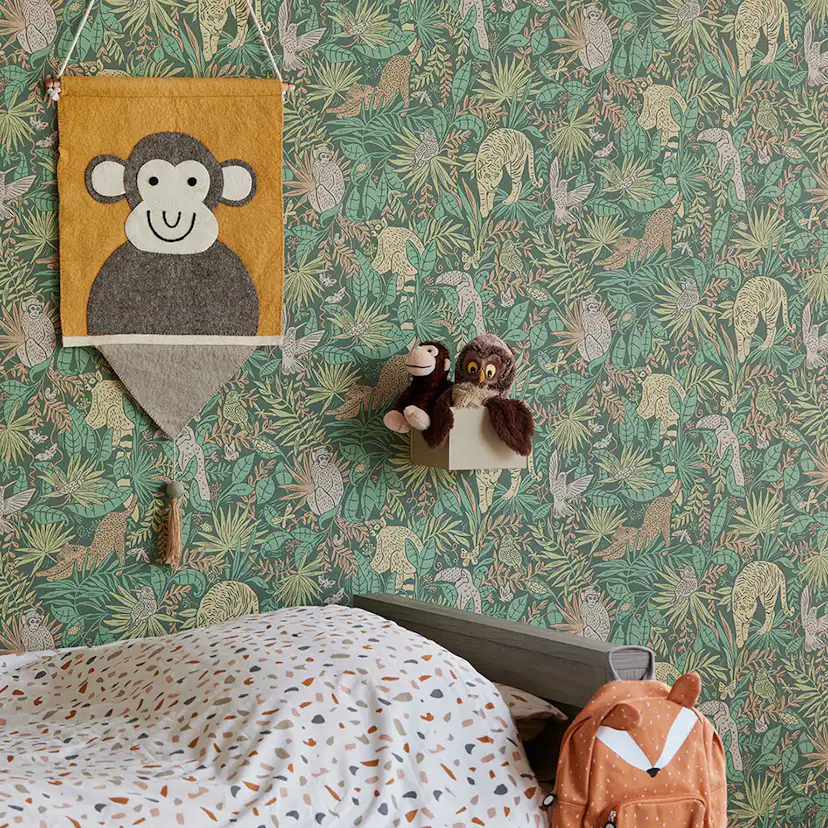 Tapet Eijffinger Explore 323024