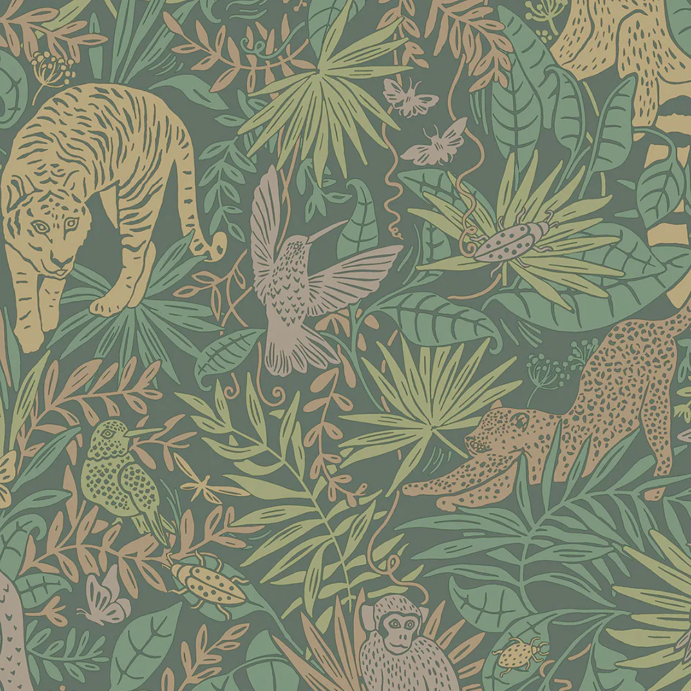 Tapet Eijffinger Explore 323024