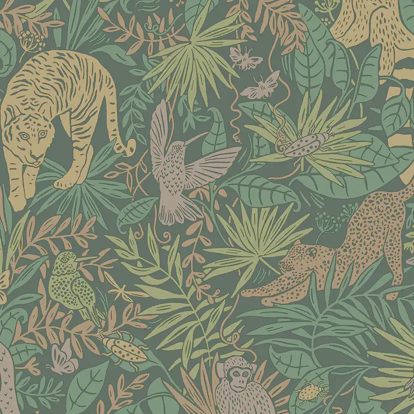 Tapet Eijffinger Explore 323024