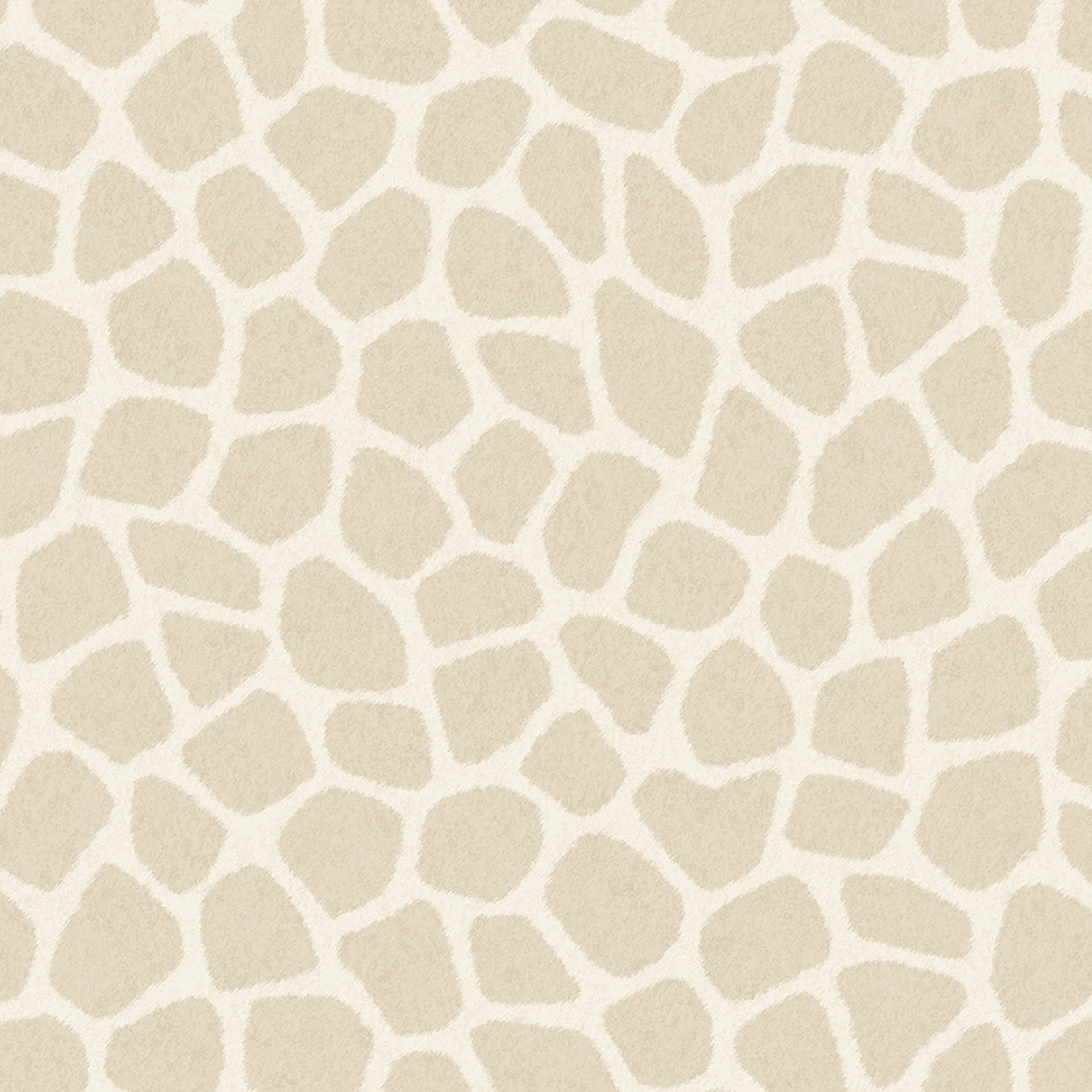 Tapet Eijffinger Explore   323030