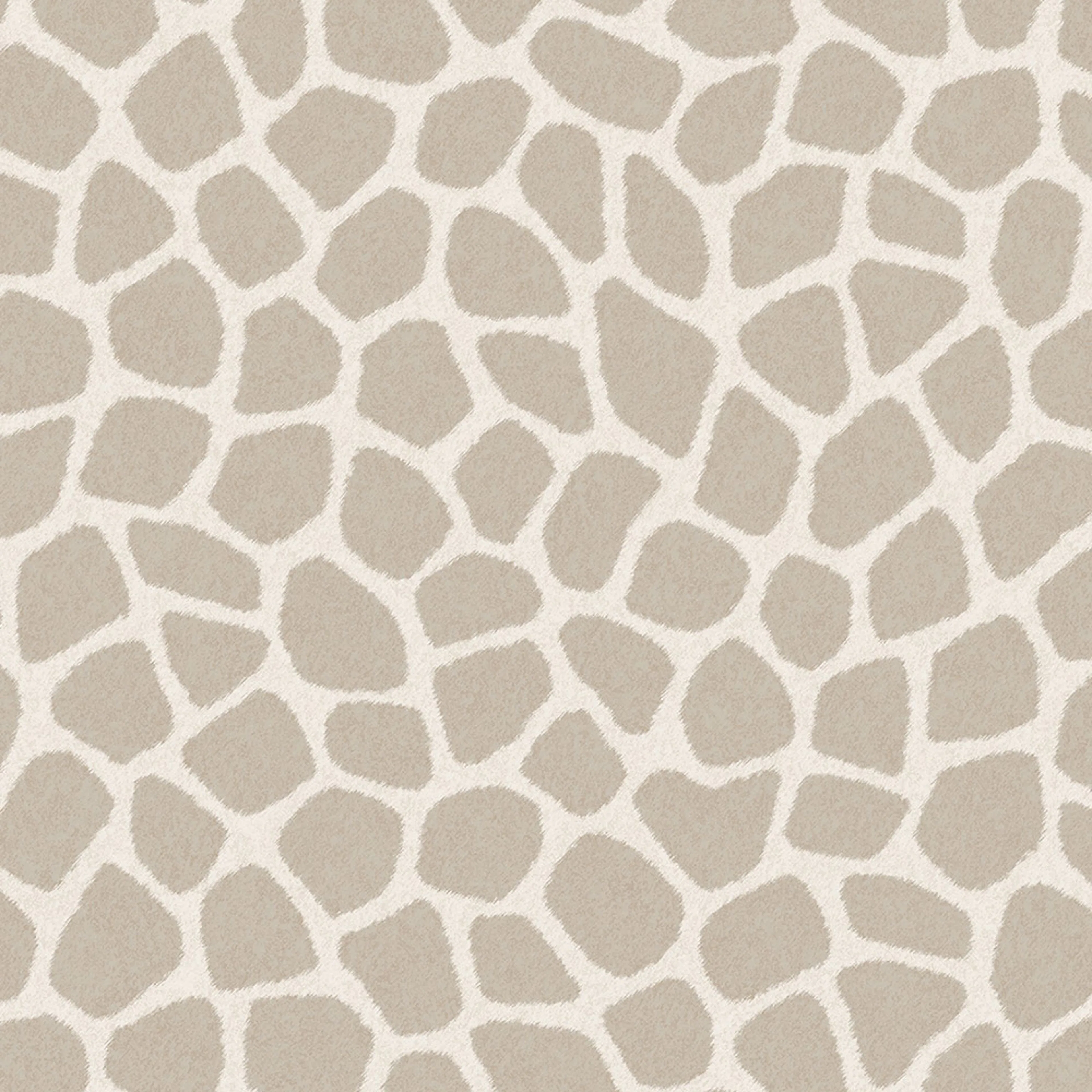 Tapet Eijffinger Explore   323031