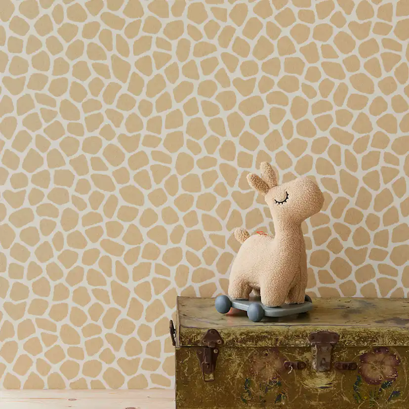 Tapet Eijffinger Explore 323032