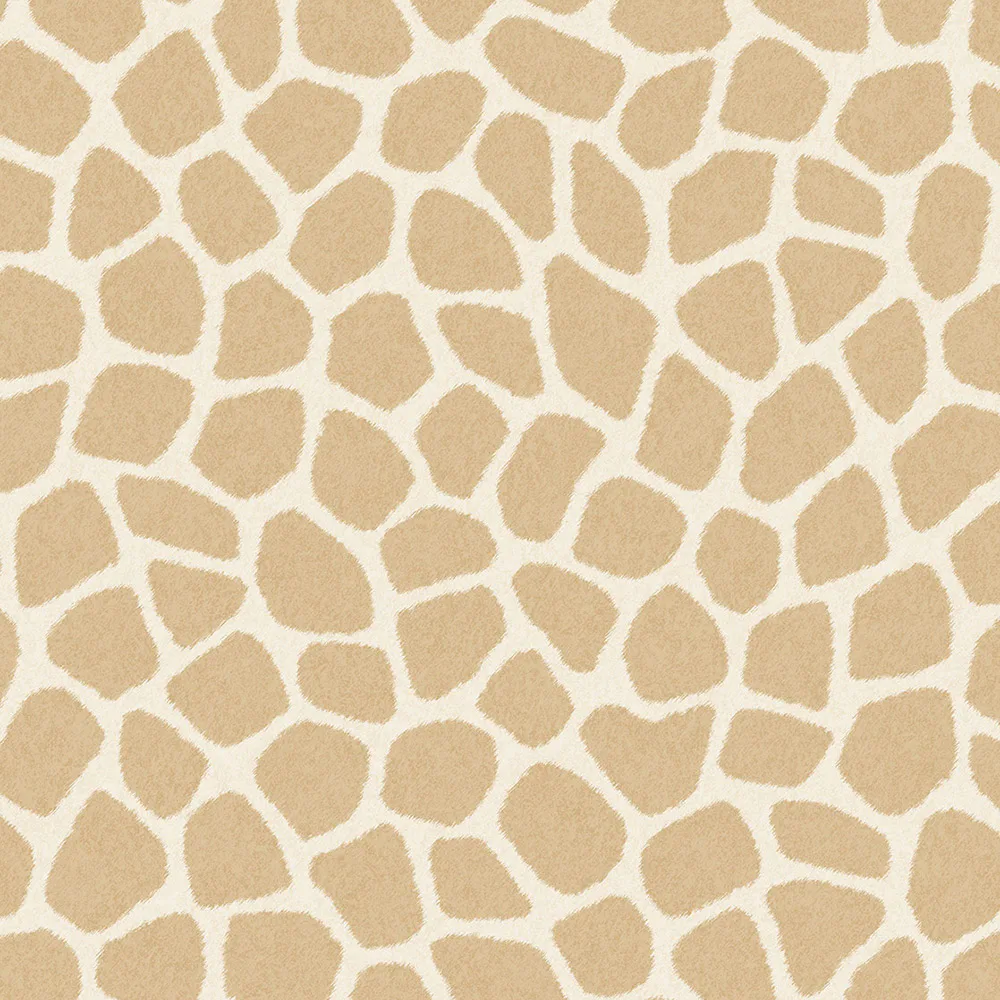 Tapet Eijffinger Explore 323032