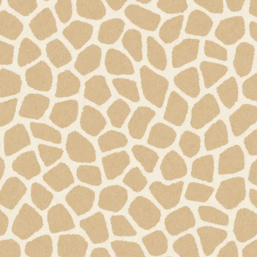 Tapet Eijffinger Explore 323032