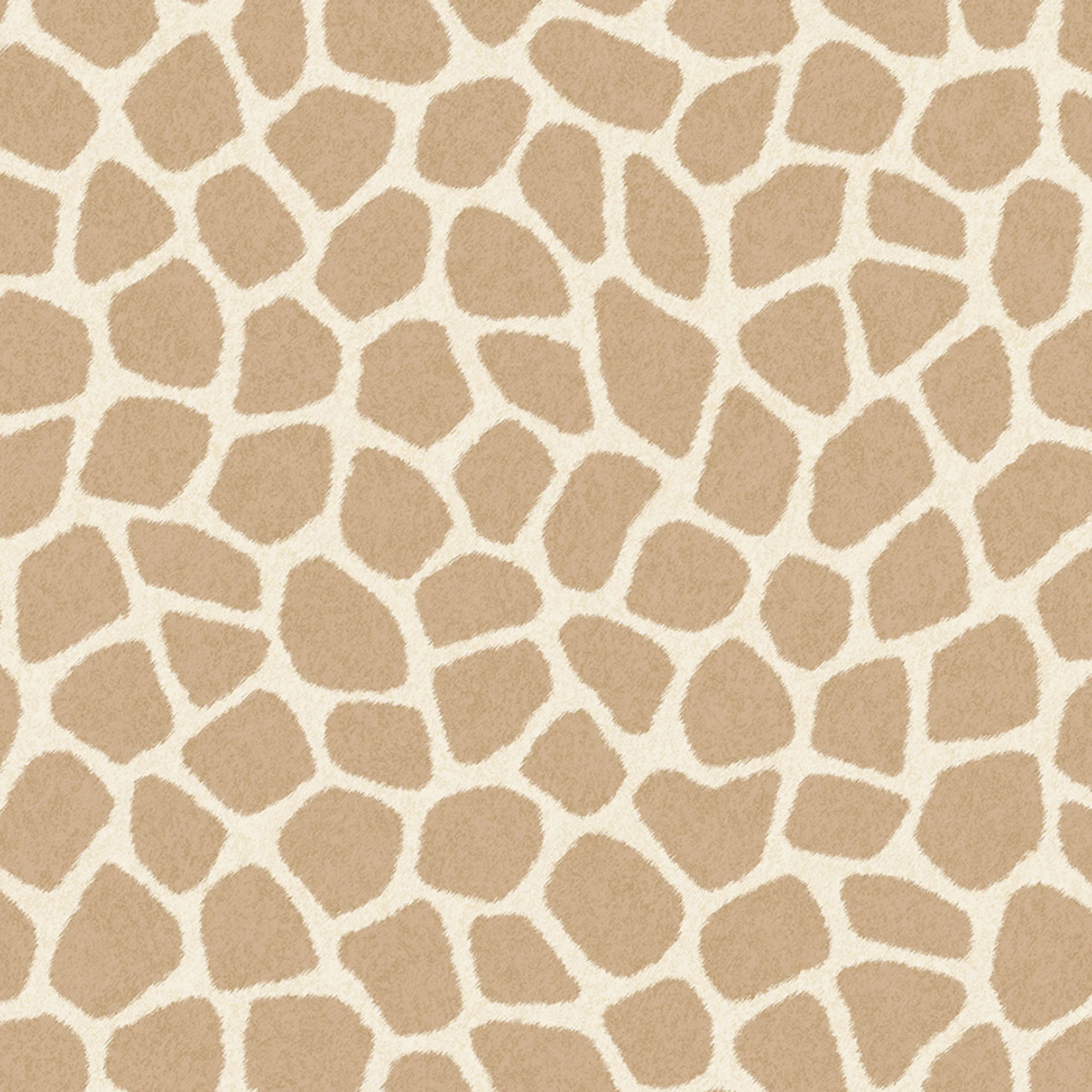 Tapet Eijffinger Explore   323033