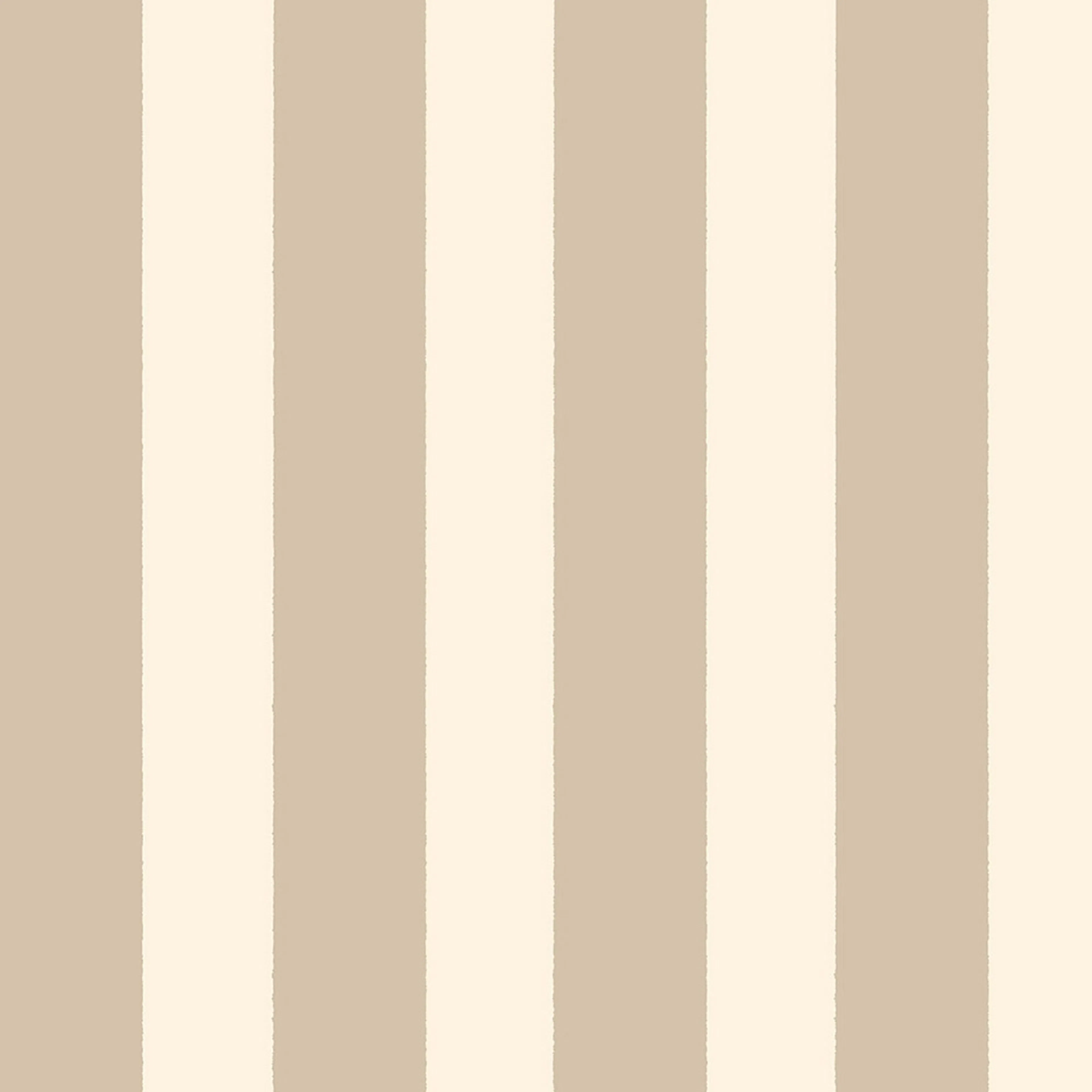 Tapet Eijffinger Explore   323040