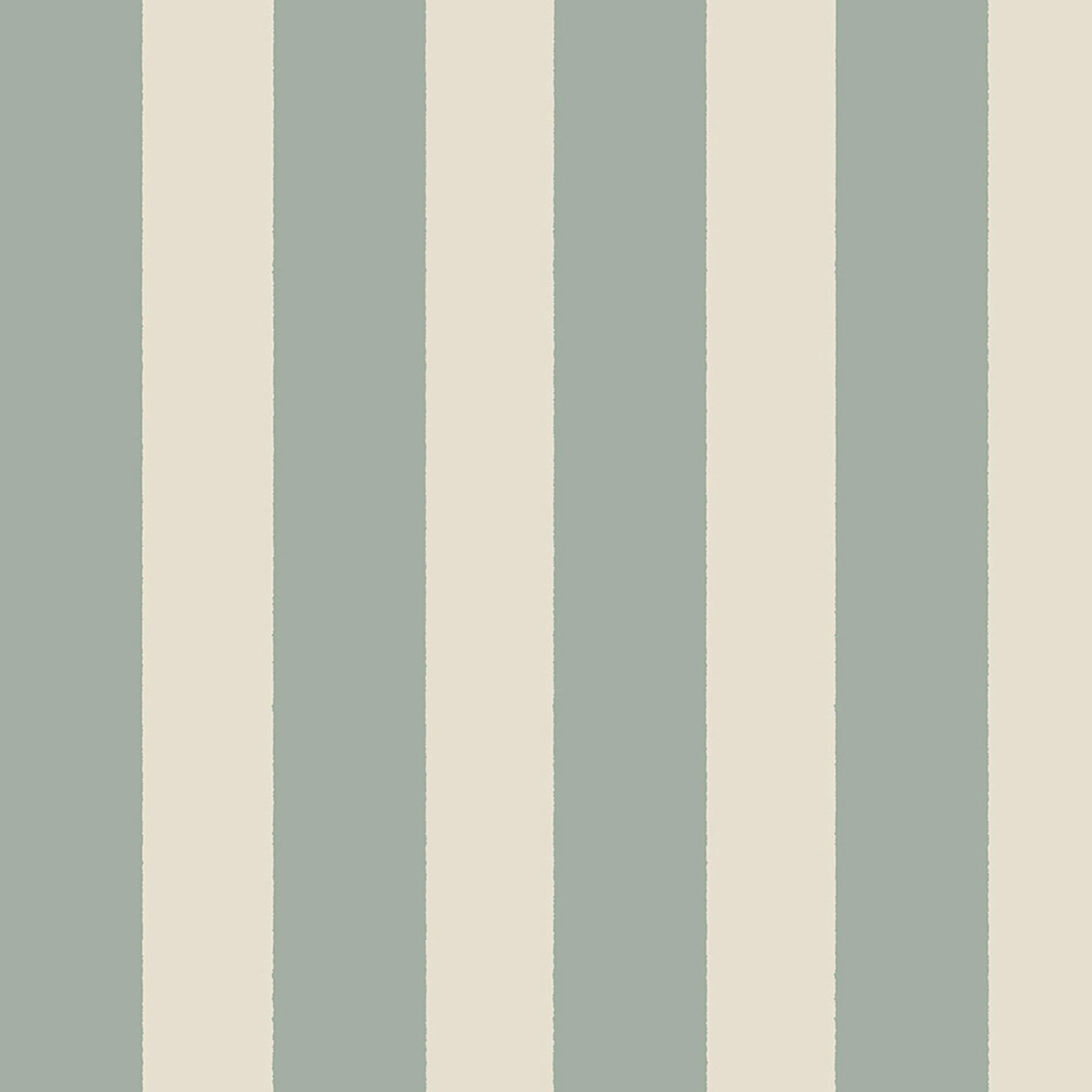 Tapet Eijffinger Explore   323043