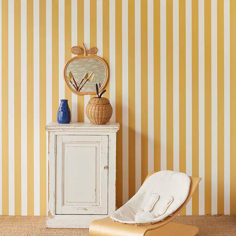 Tapet Eijffinger Explore 323044