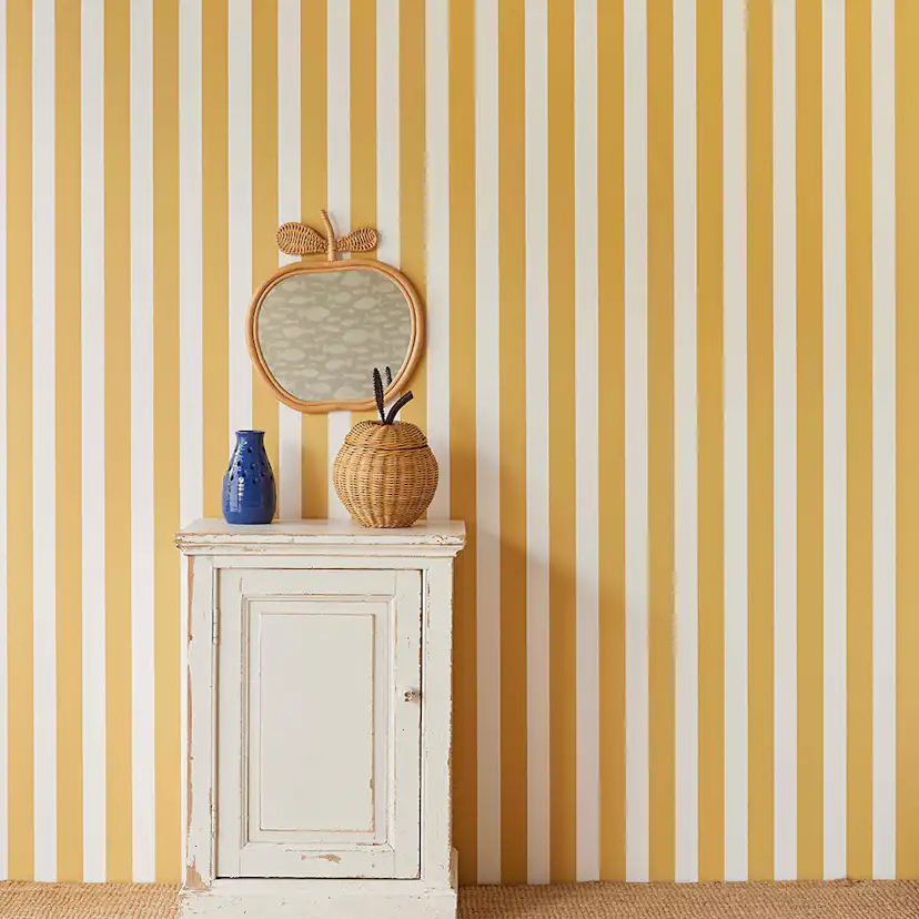 Tapet Eijffinger Explore 323044