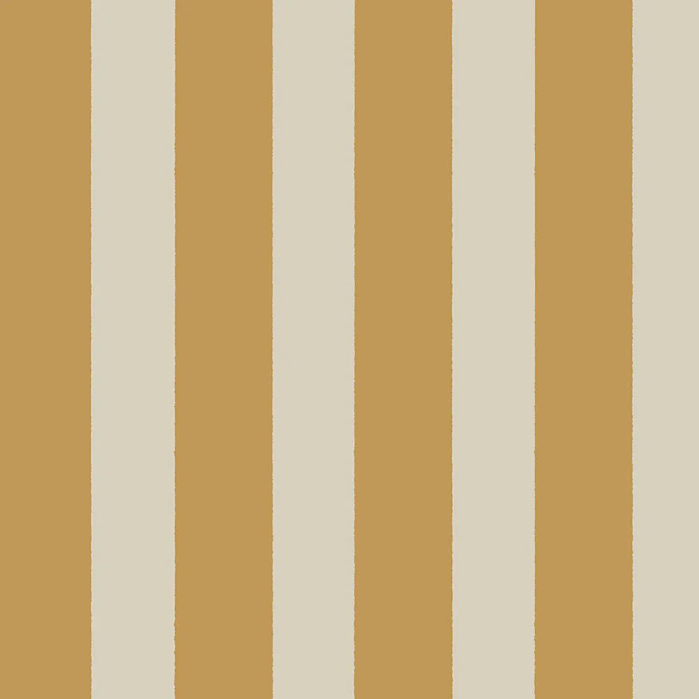 Tapet Eijffinger Explore 323044