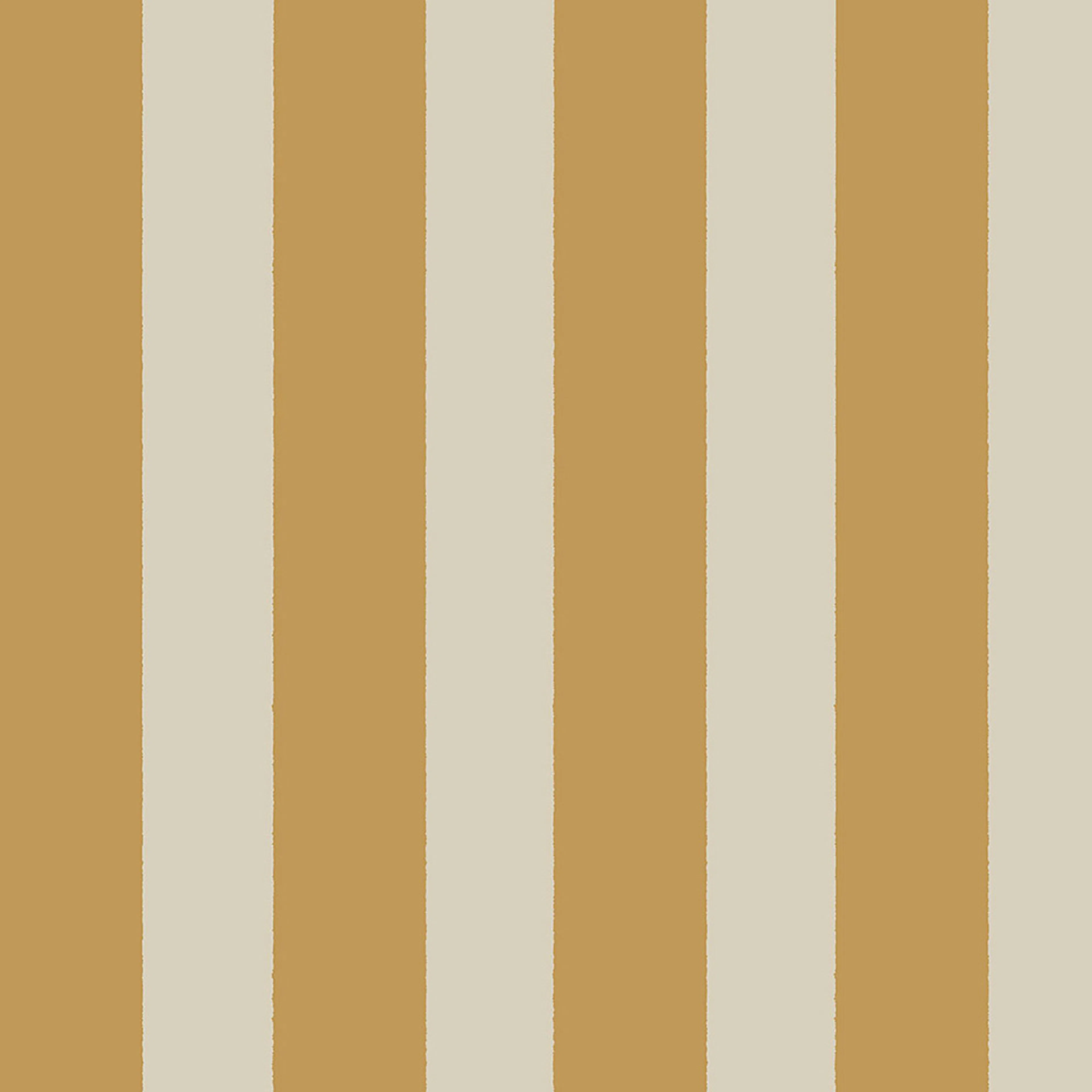 Tapet Eijffinger Explore   323044