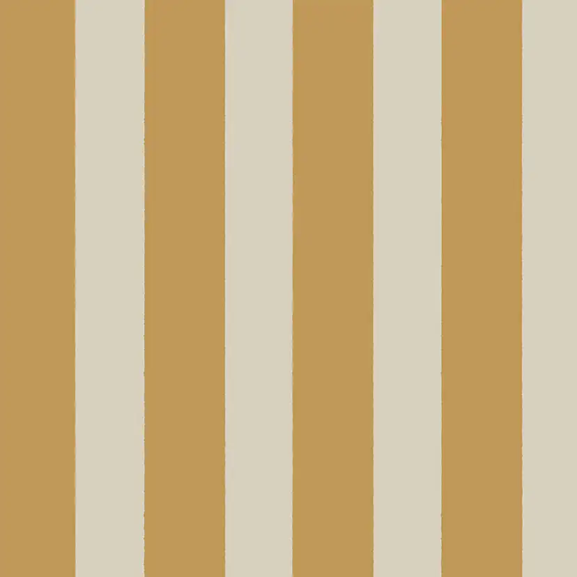 Tapet Eijffinger Explore 323044