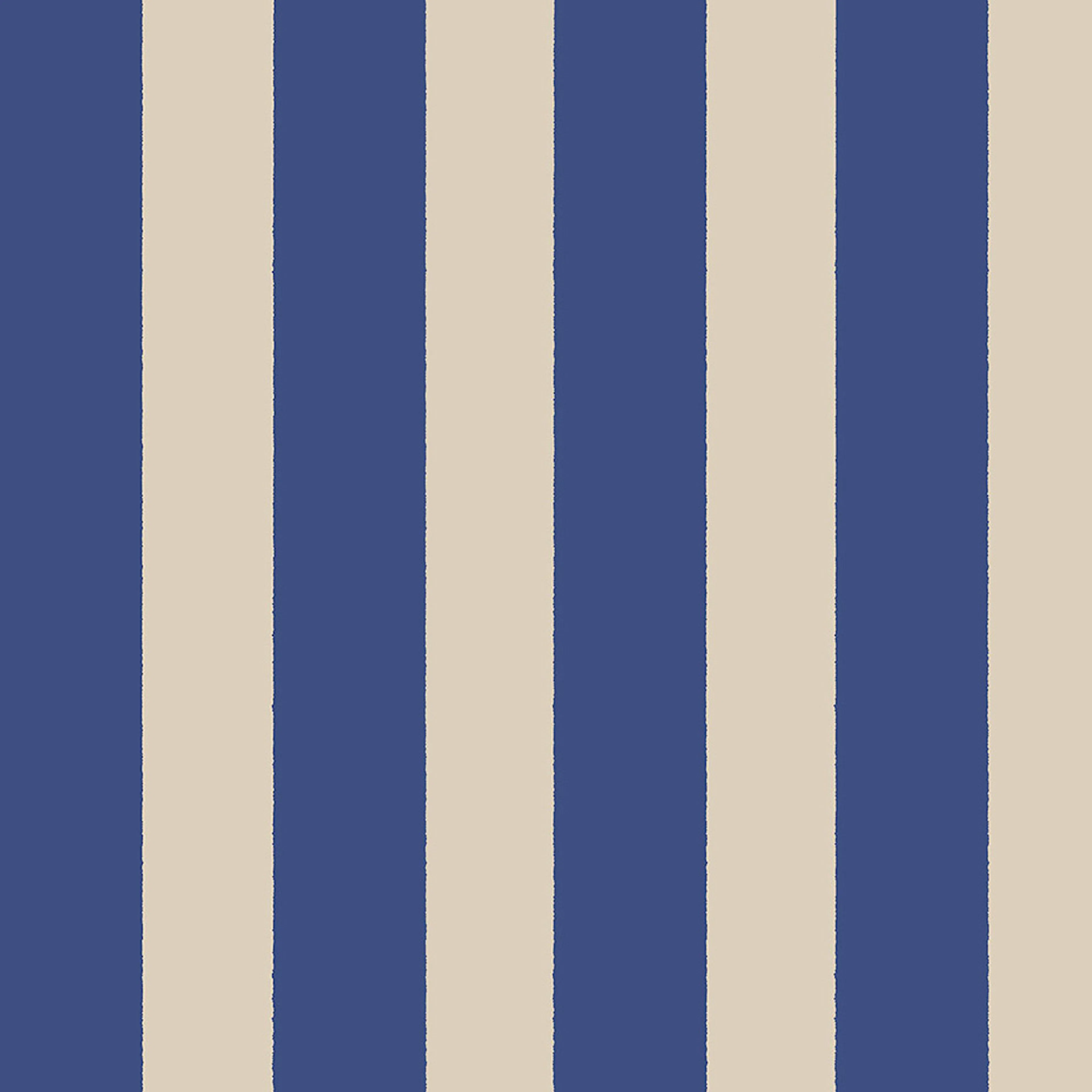 Tapet Eijffinger Explore   323045