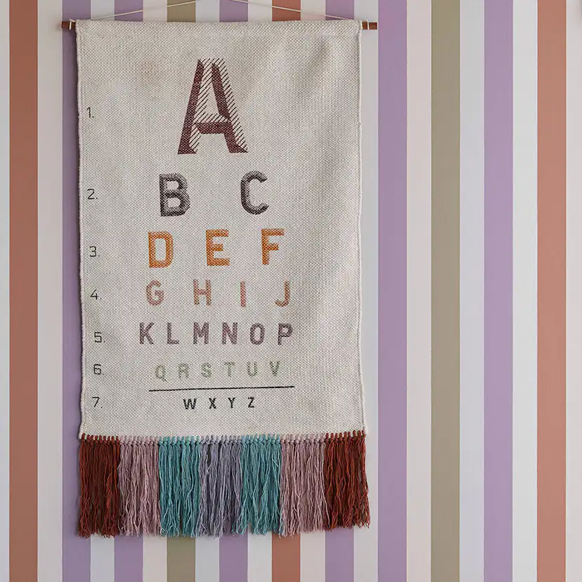 Tapet Eijffinger Explore 323051