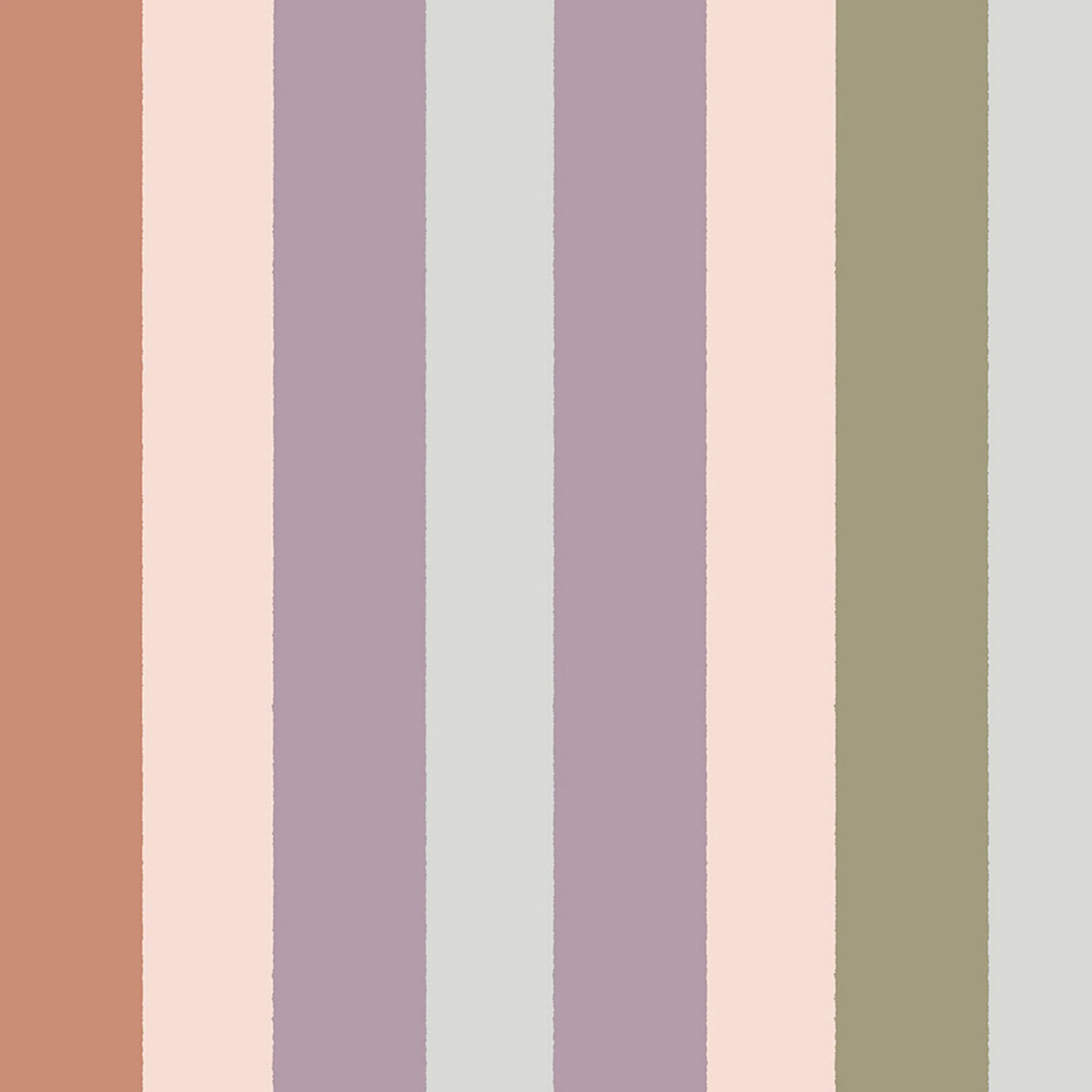 Tapet Eijffinger Explore   323051