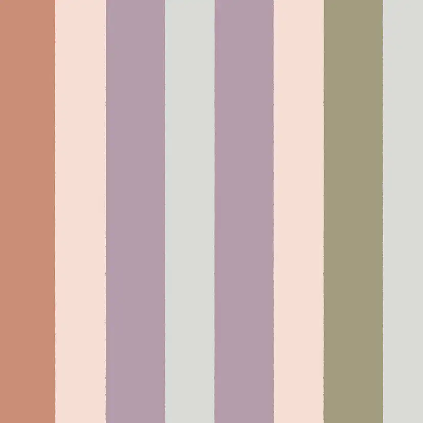 Tapet Eijffinger Explore 323051