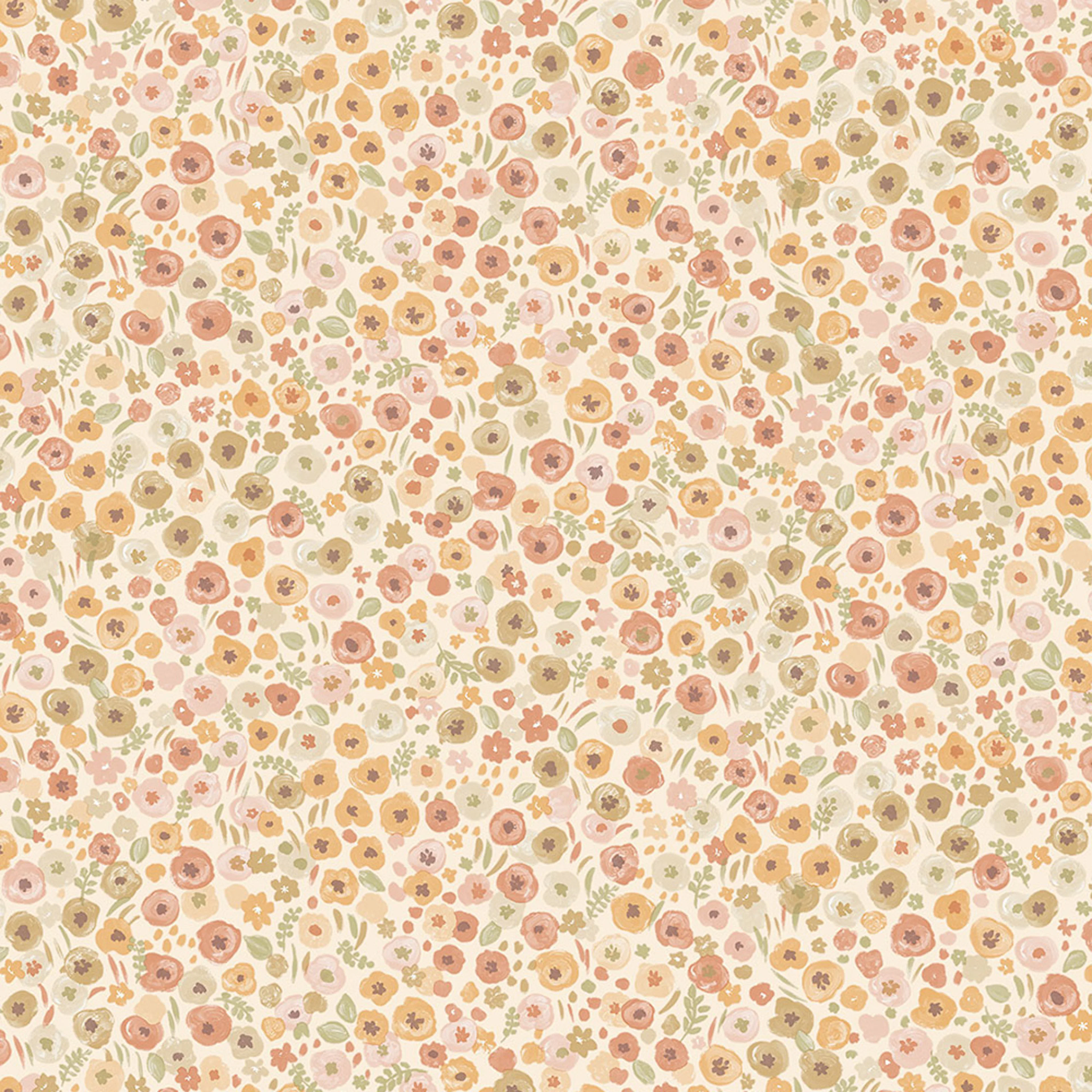 Tapet Eijffinger Explore   323061