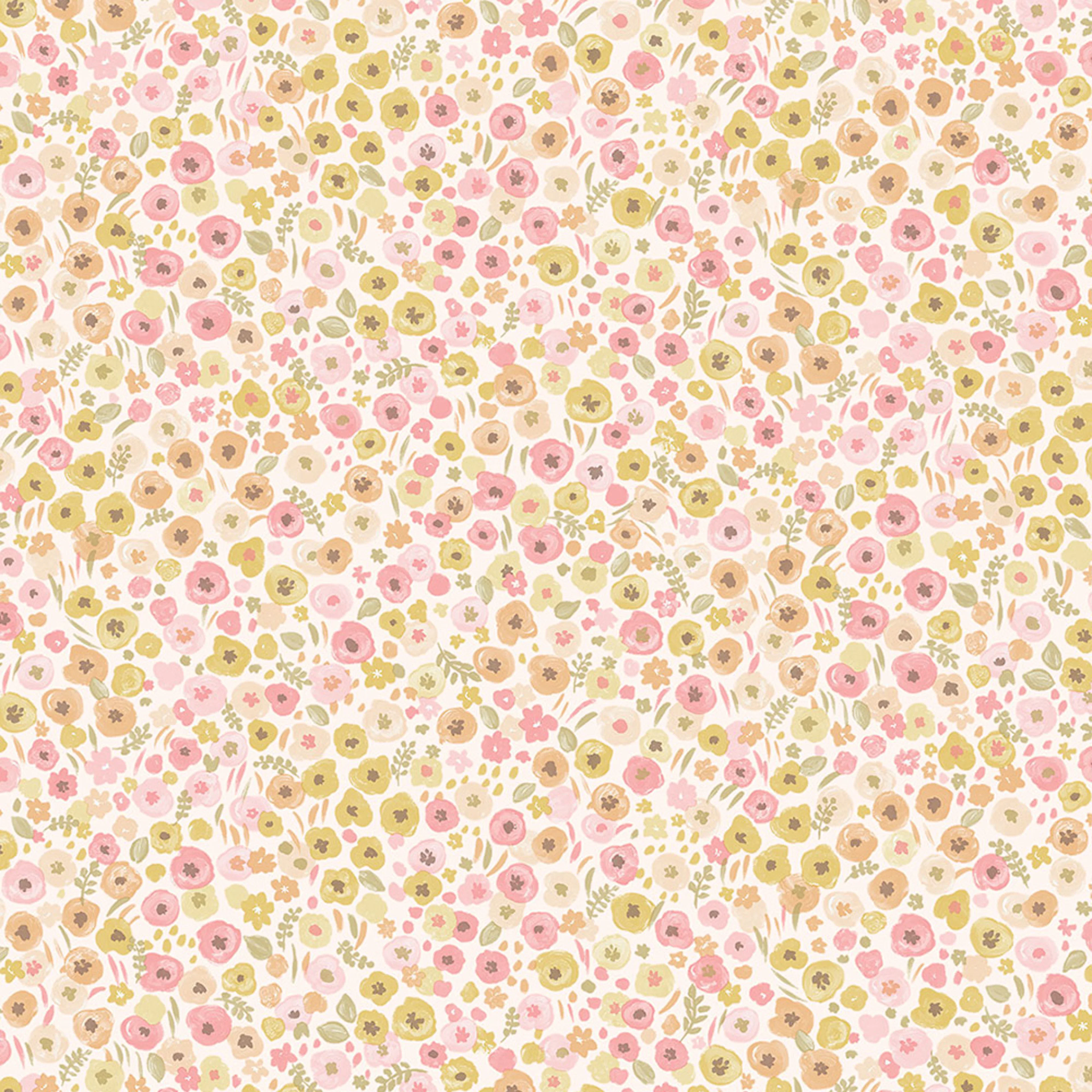 Tapet Eijffinger Explore   323062