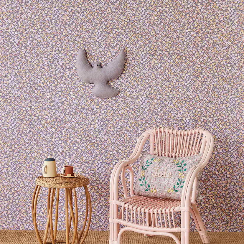 Tapet Eijffinger Explore 323063