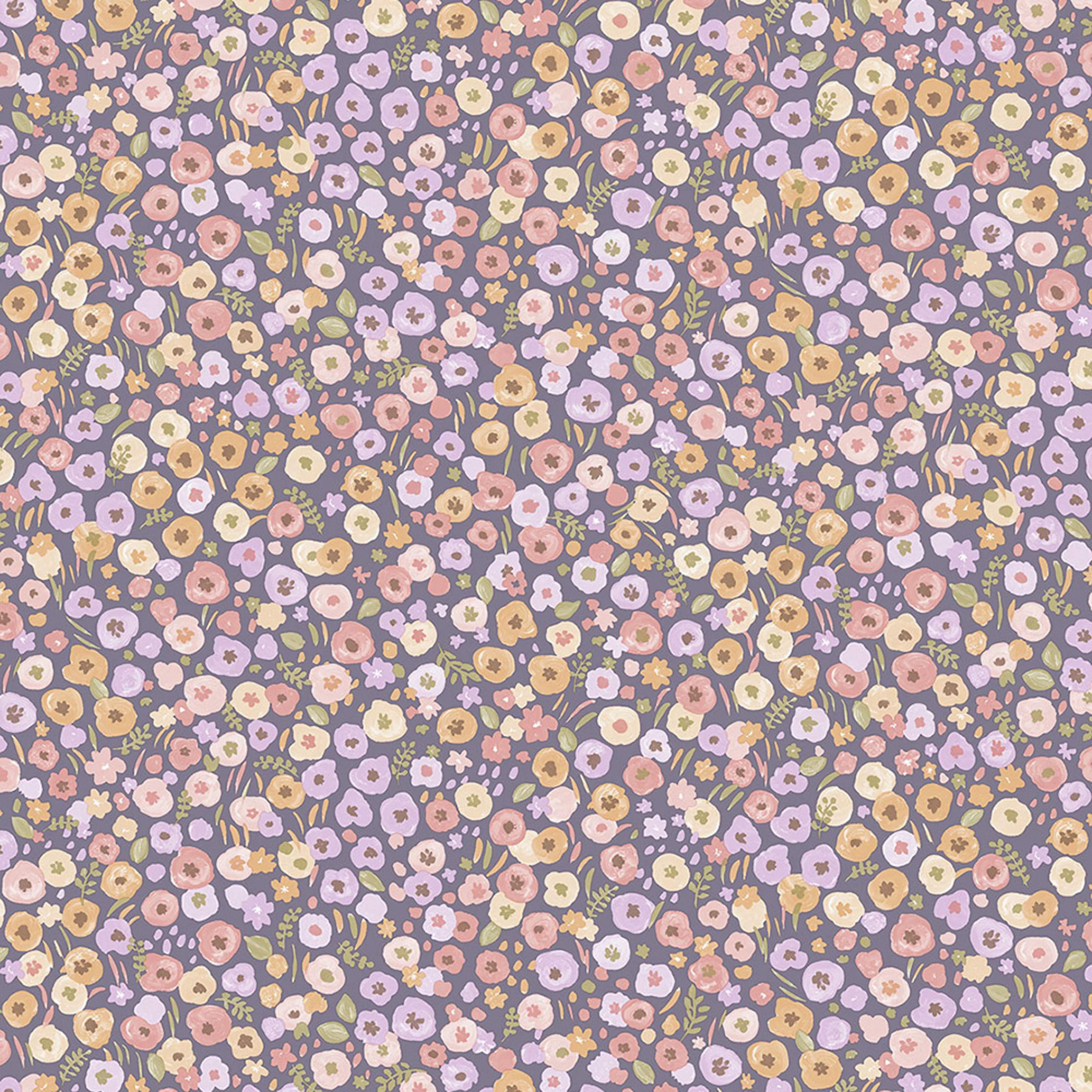 Tapet Eijffinger Explore   323063