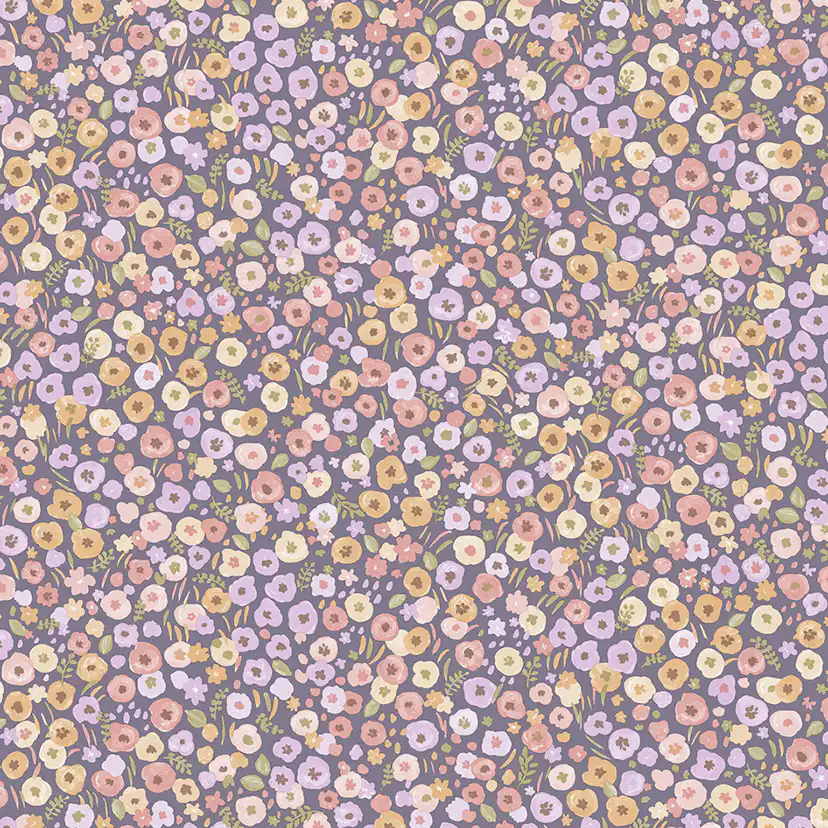 Tapet Eijffinger Explore 323063