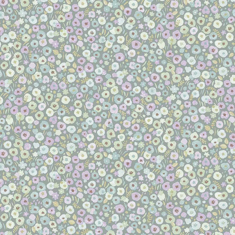 Tapet Eijffinger Explore 323064