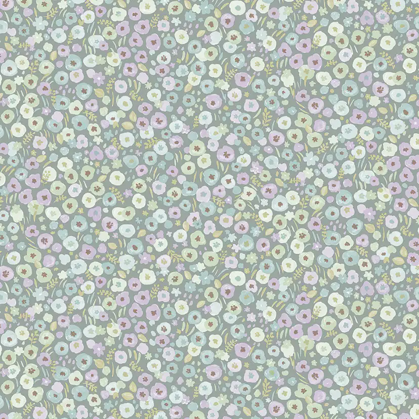 Tapet Eijffinger Explore 323064