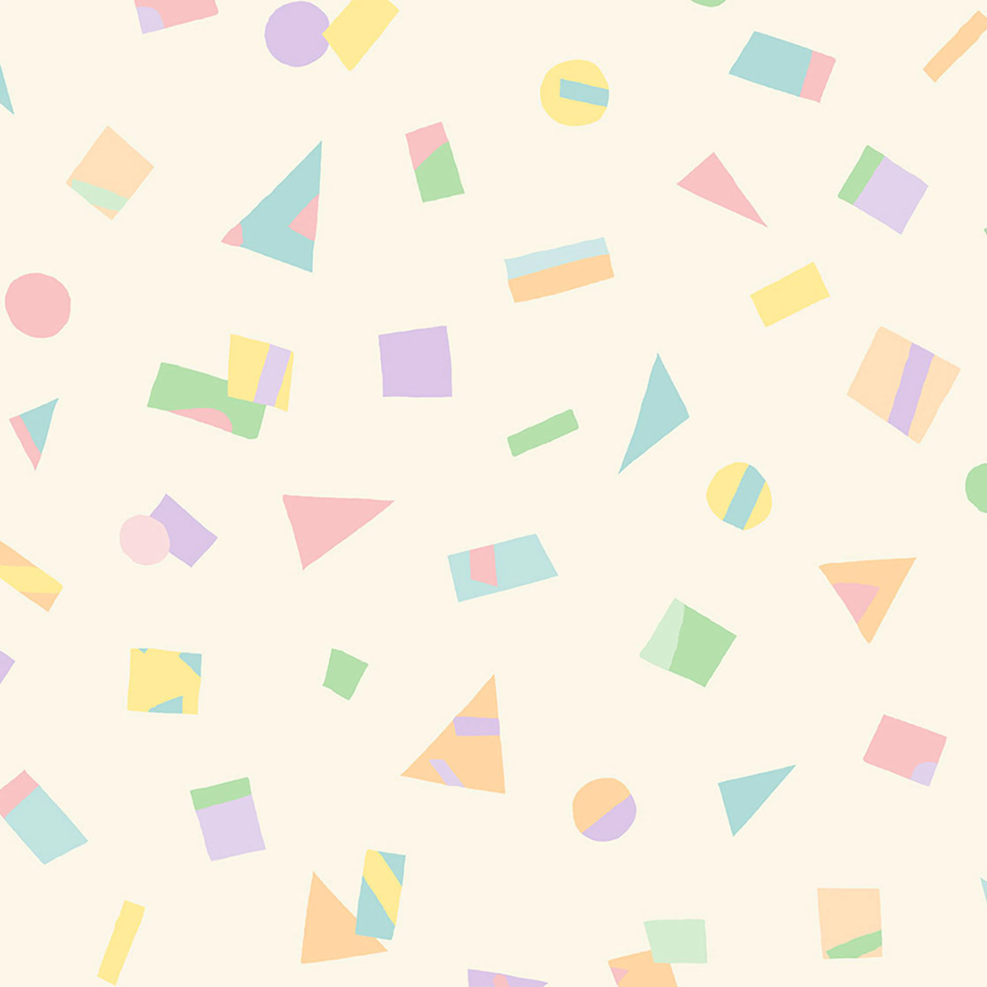 Tapet Eijffinger Explore   323070