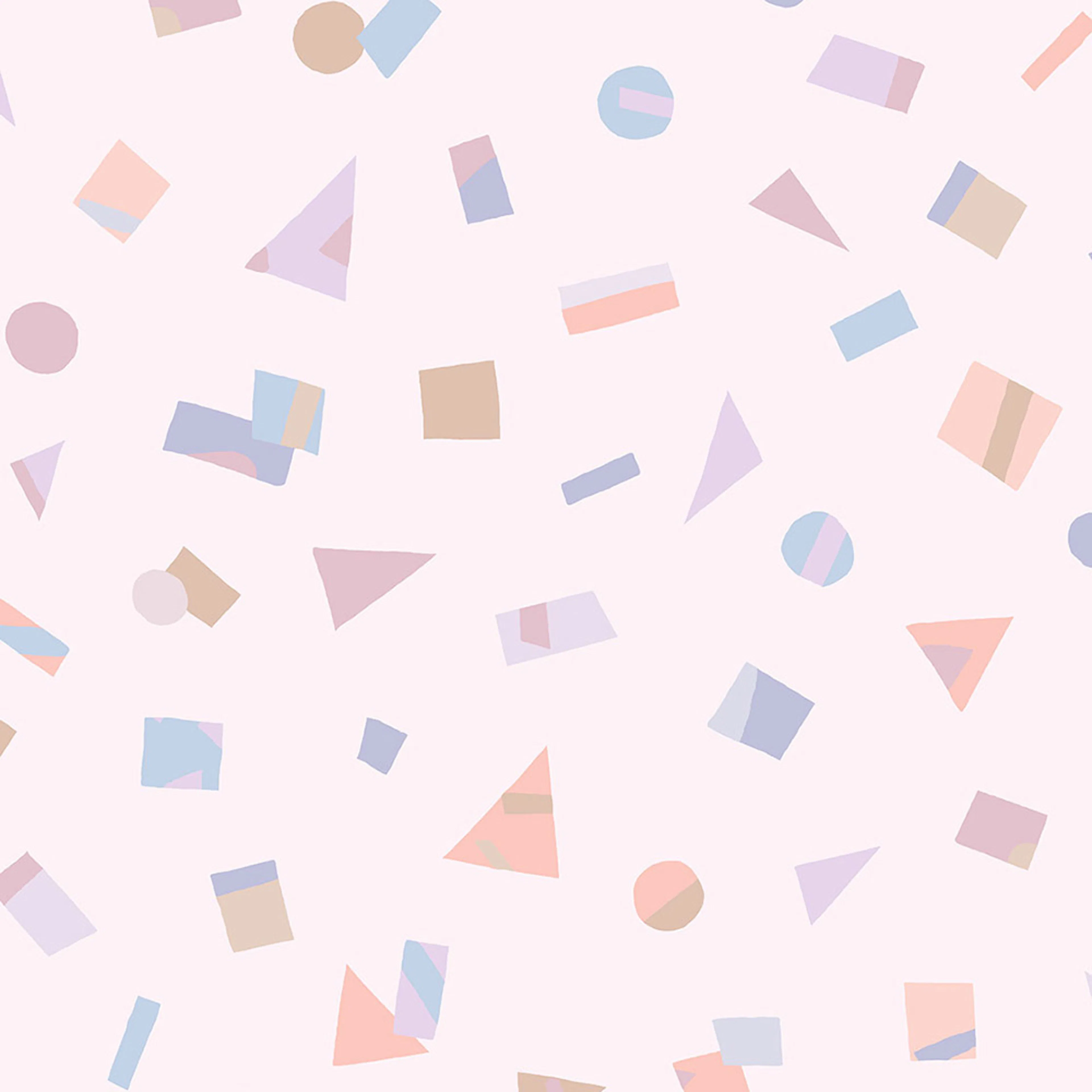 Tapet Eijffinger Explore   323072