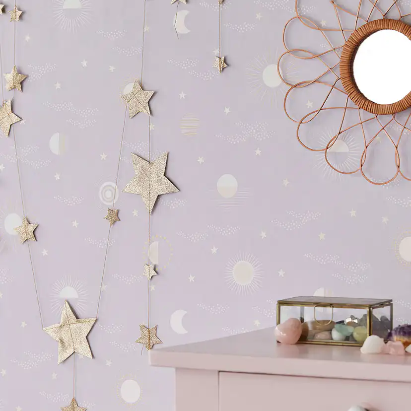 Tapet Eijffinger Explore 323082