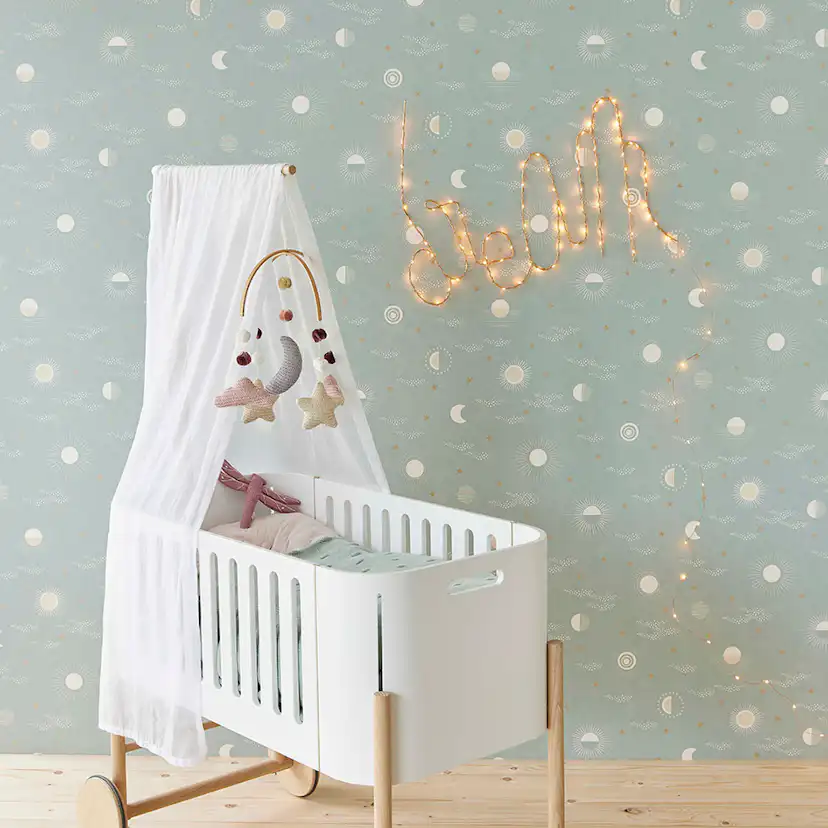 Tapet Eijffinger Explore 323083