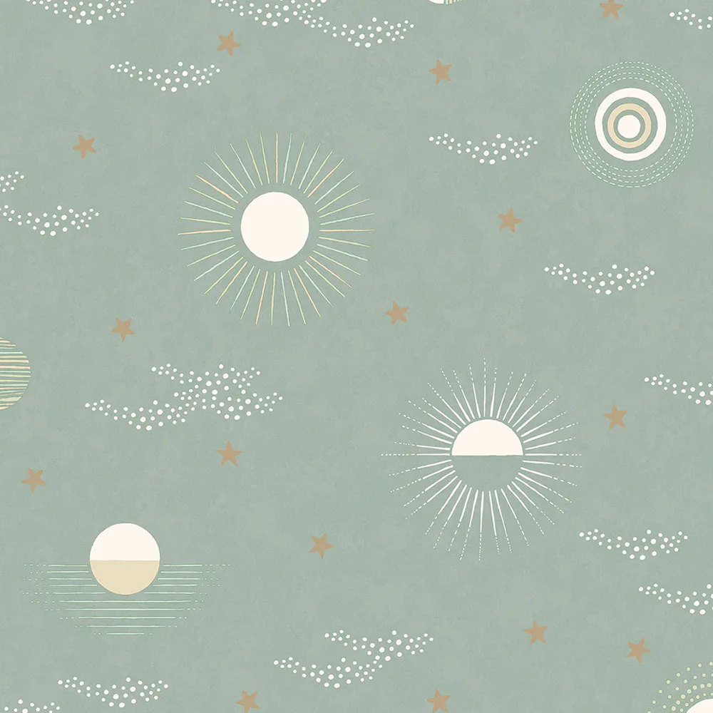 Tapet Eijffinger Explore 323083