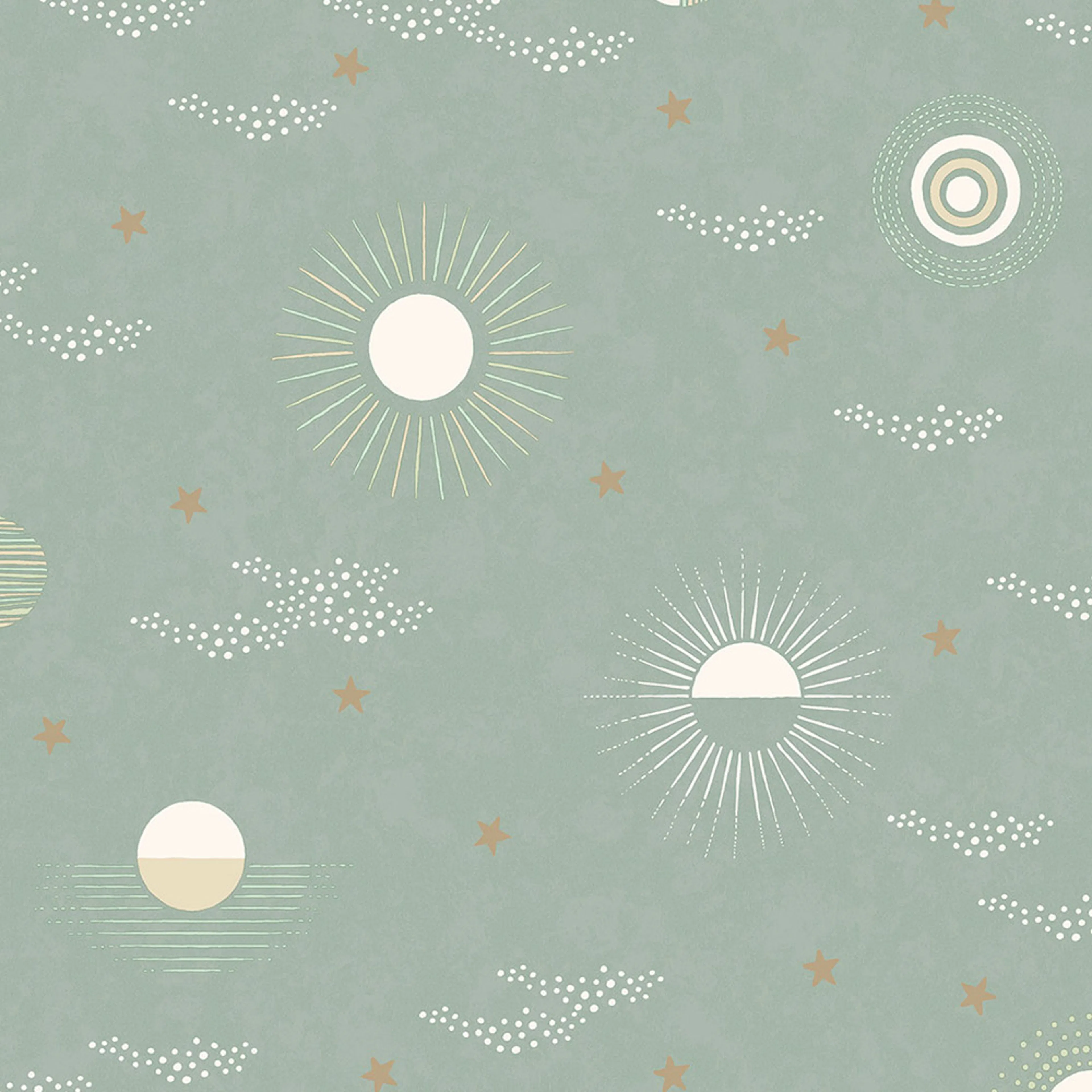 Tapet Eijffinger Explore   323083