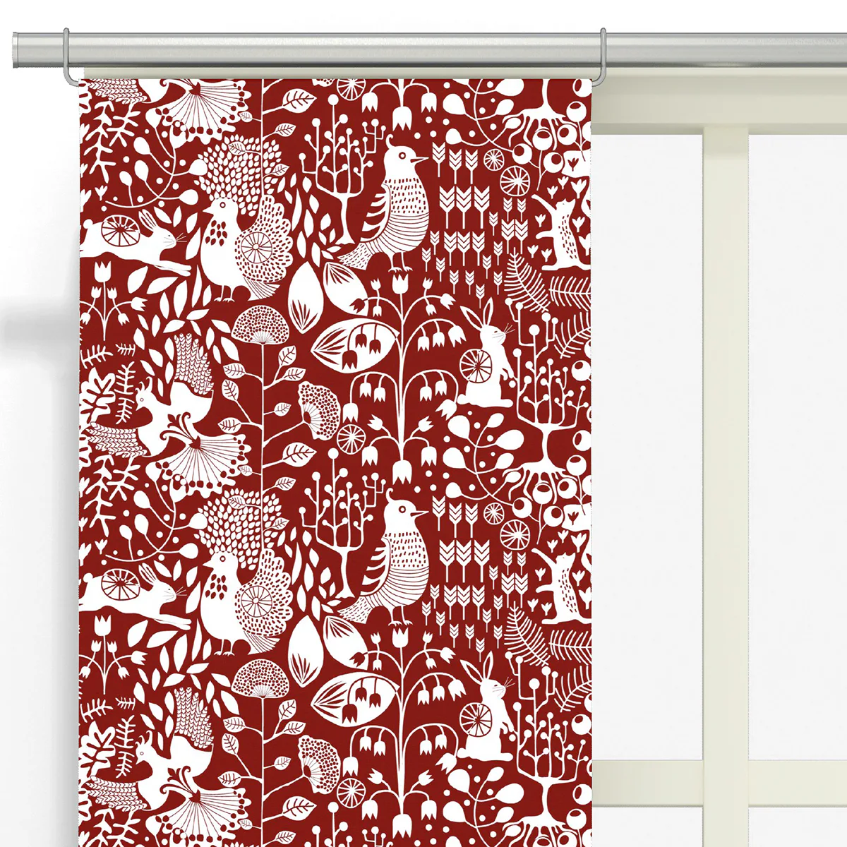 Panel Arvidssons Textil Fyri 2-pack