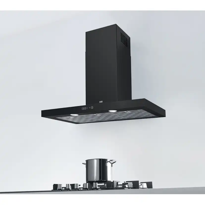 Köksfläkt Franke Tale 915 W