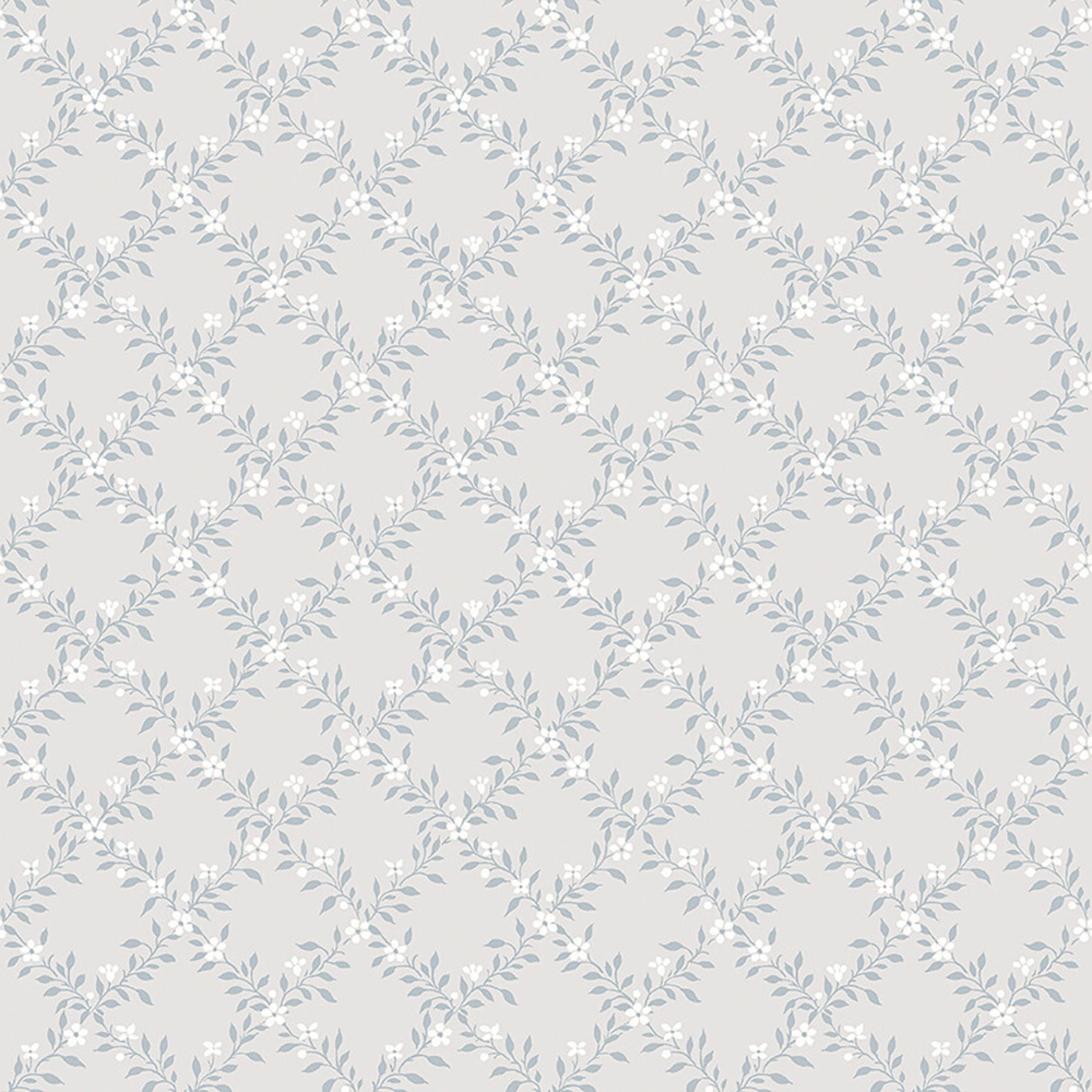 Tapet Boråstapeter Timeless Traditions Sommarslöja 3269