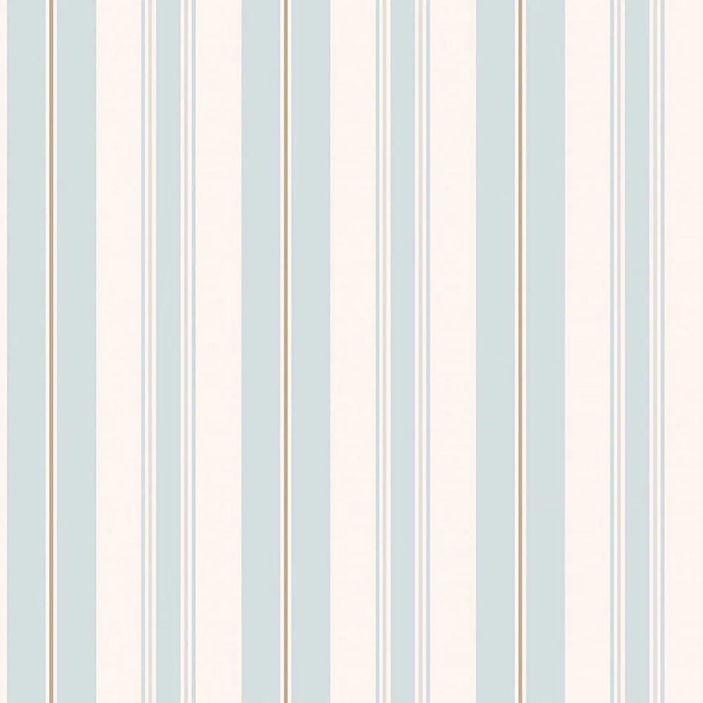 Tapet Boråstapeter Timeless Traditions Gustaf 3276