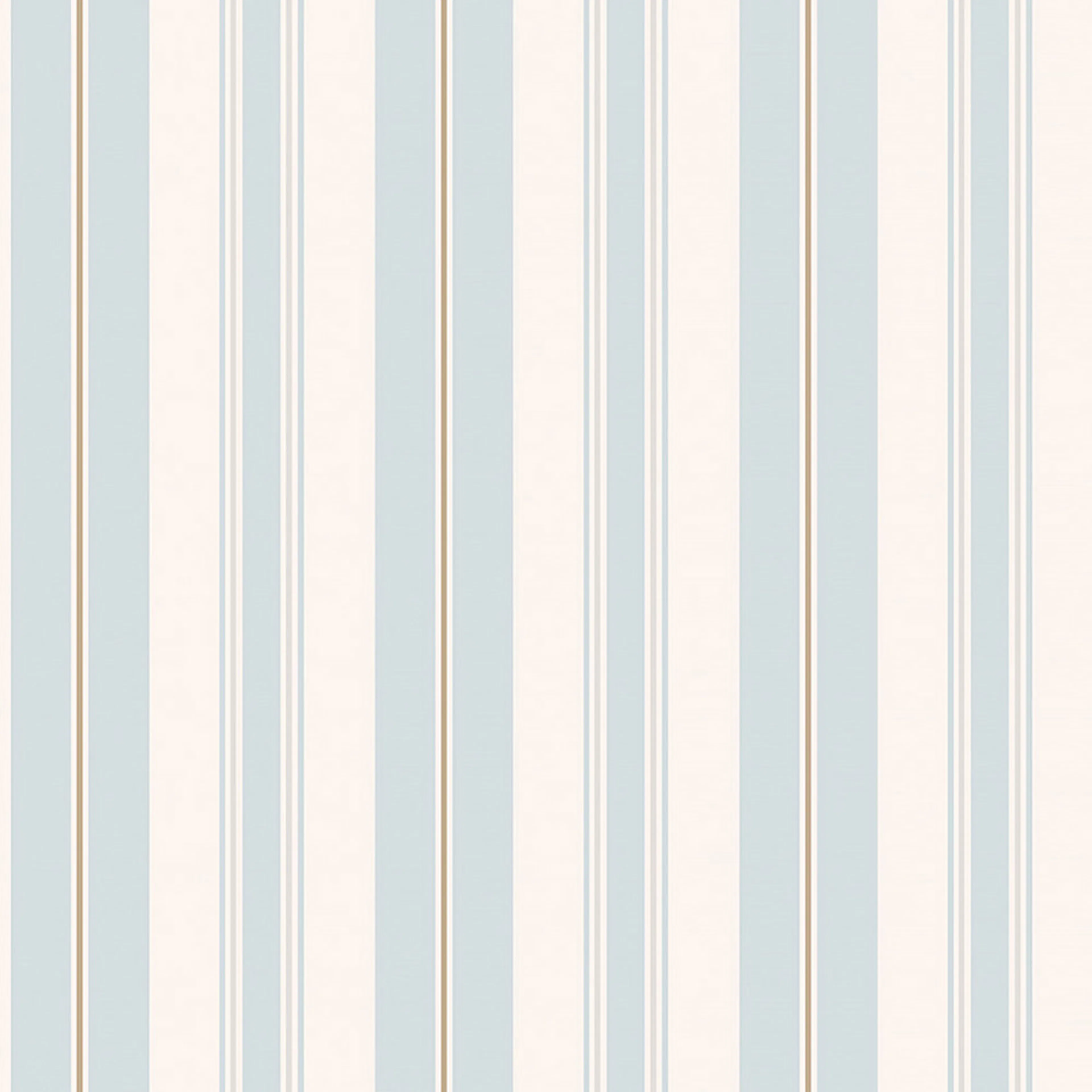 Tapet Boråstapeter Timeless Traditions Gustaf 3276