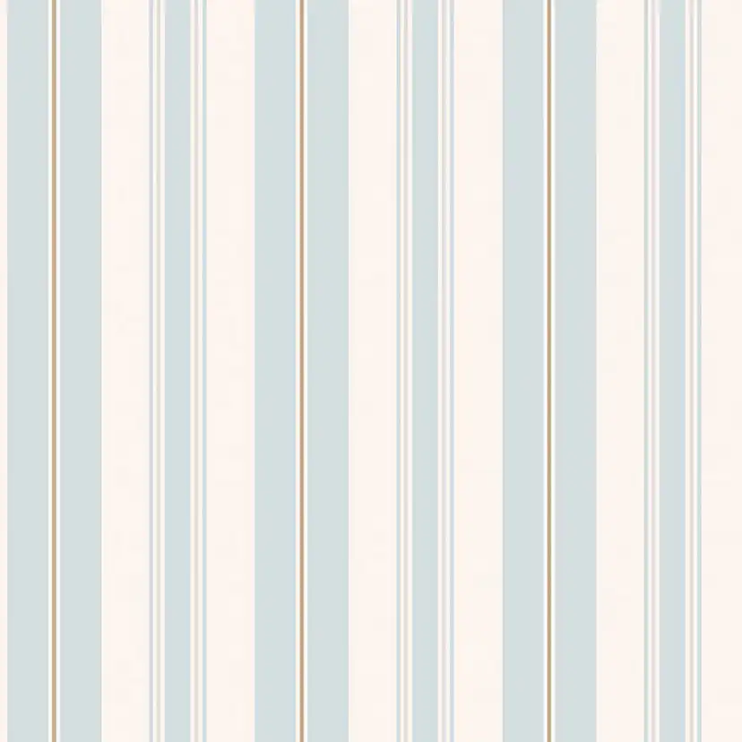 Tapet Boråstapeter Timeless Traditions Gustaf 3276