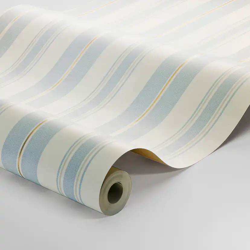 Tapet Boråstapeter Timeless Traditions Gustaf 3276