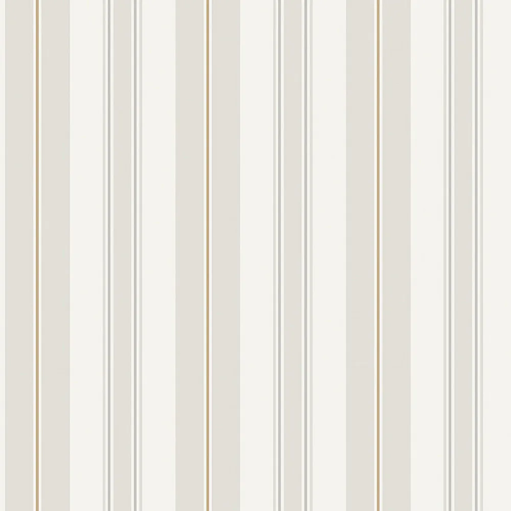 Tapet Boråstapeter Timeless Traditions Gustaf 3277