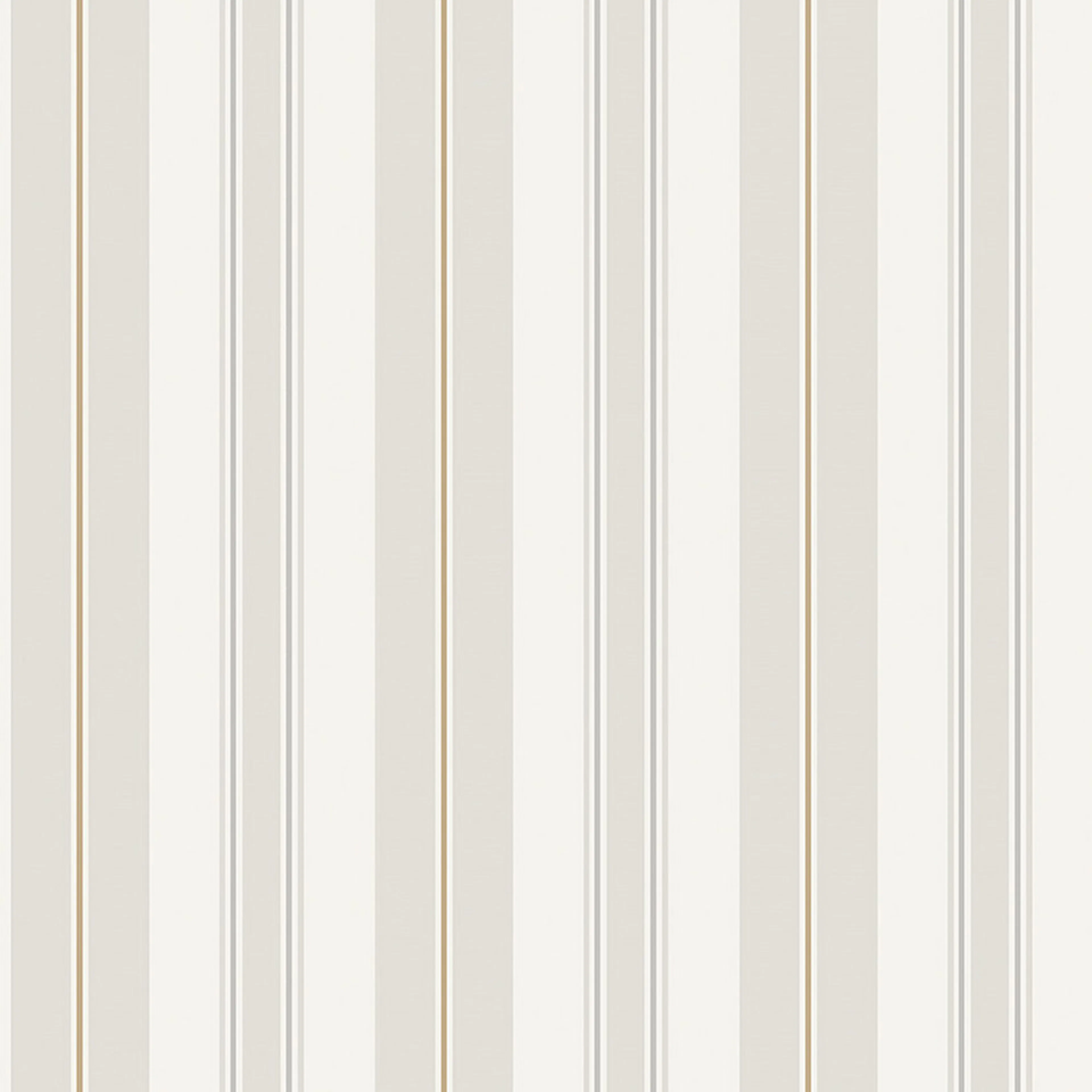 Tapet Boråstapeter Timeless Traditions Gustaf 3277