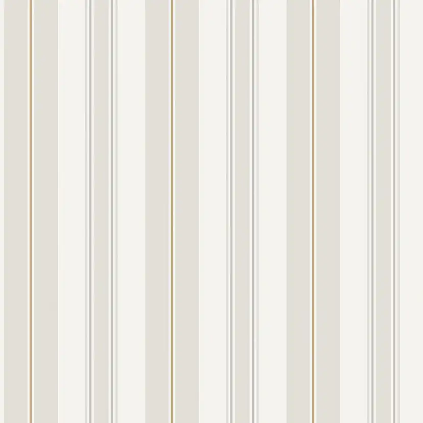 Tapet Boråstapeter Timeless Traditions Gustaf 3277