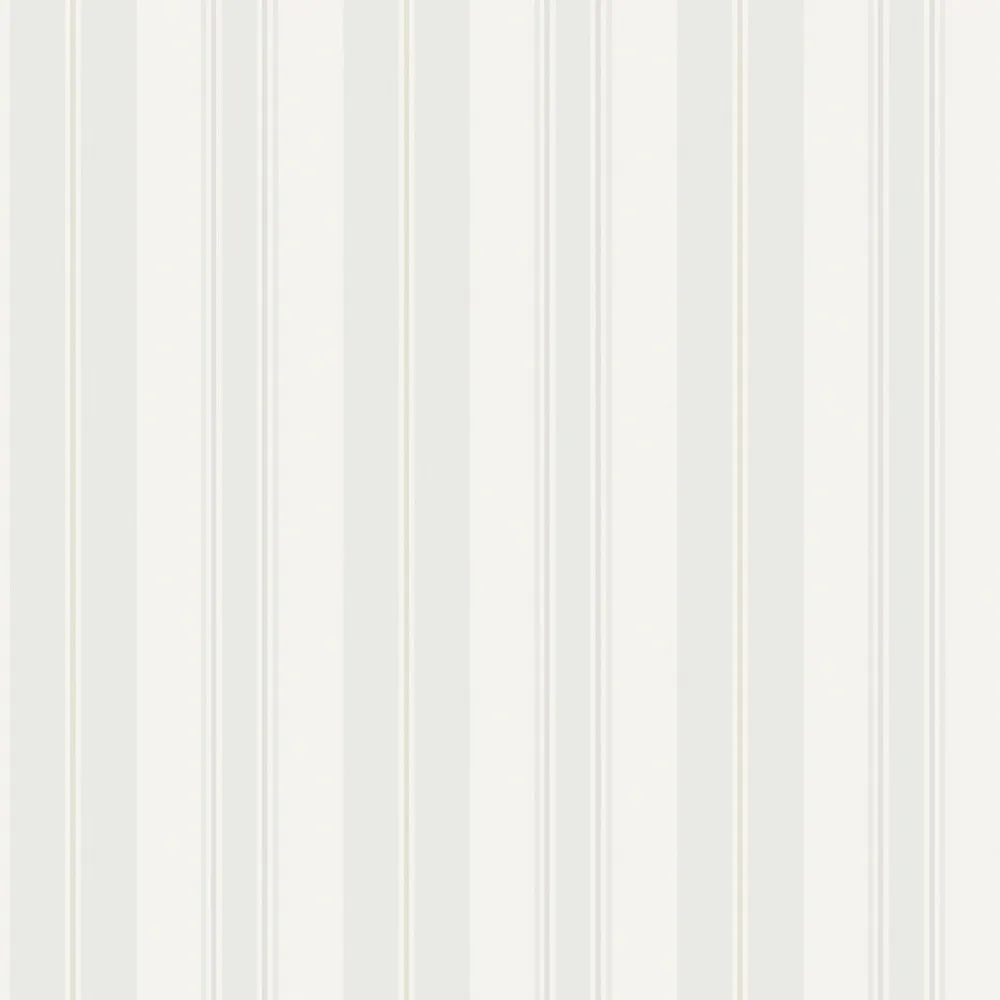 Tapet Boråstapeter Timeless Traditions Gustaf 3278