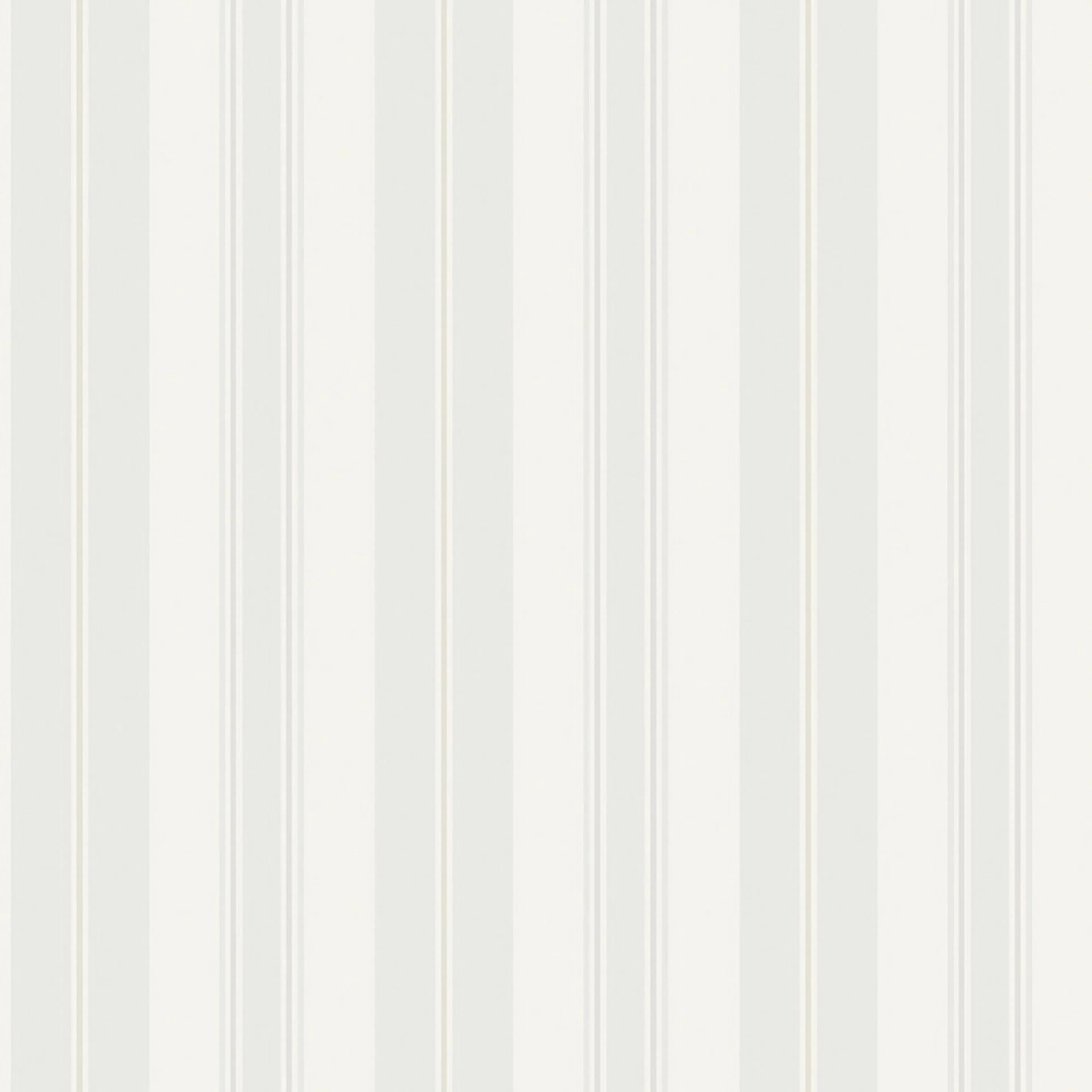 Tapet Boråstapeter Timeless Traditions Gustaf 3278