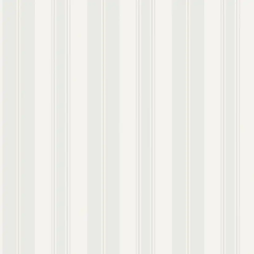 Tapet Boråstapeter Timeless Traditions Gustaf 3278