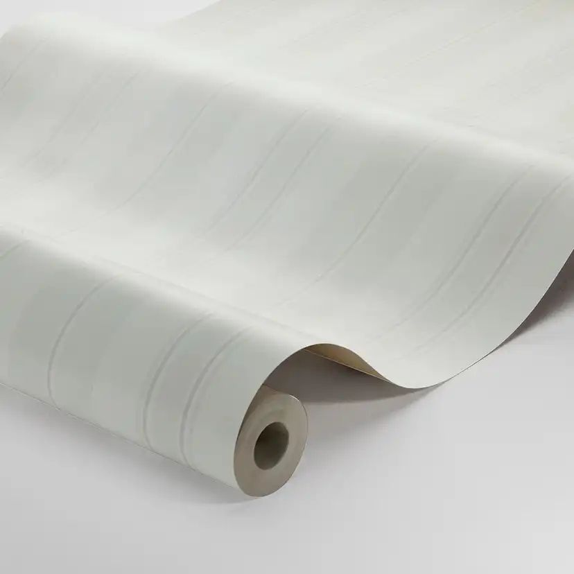 Tapet Boråstapeter Timeless Traditions Gustaf 3278