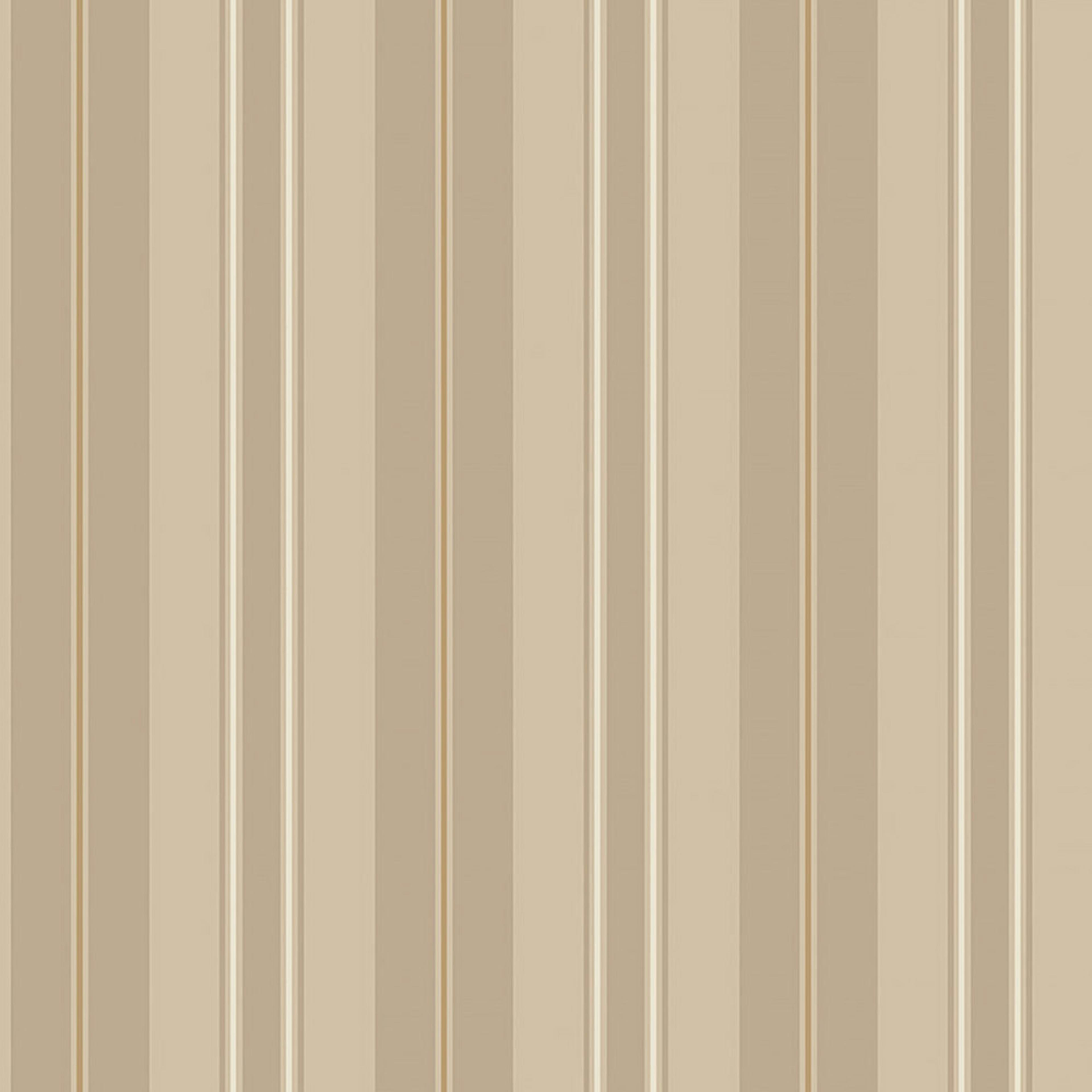 Tapet Boråstapeter Timeless Traditions Gustaf 3279