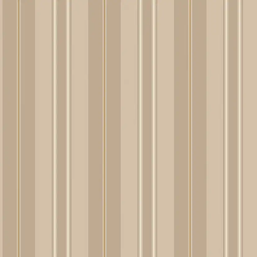 Tapet Boråstapeter Timeless Traditions Gustaf 3279