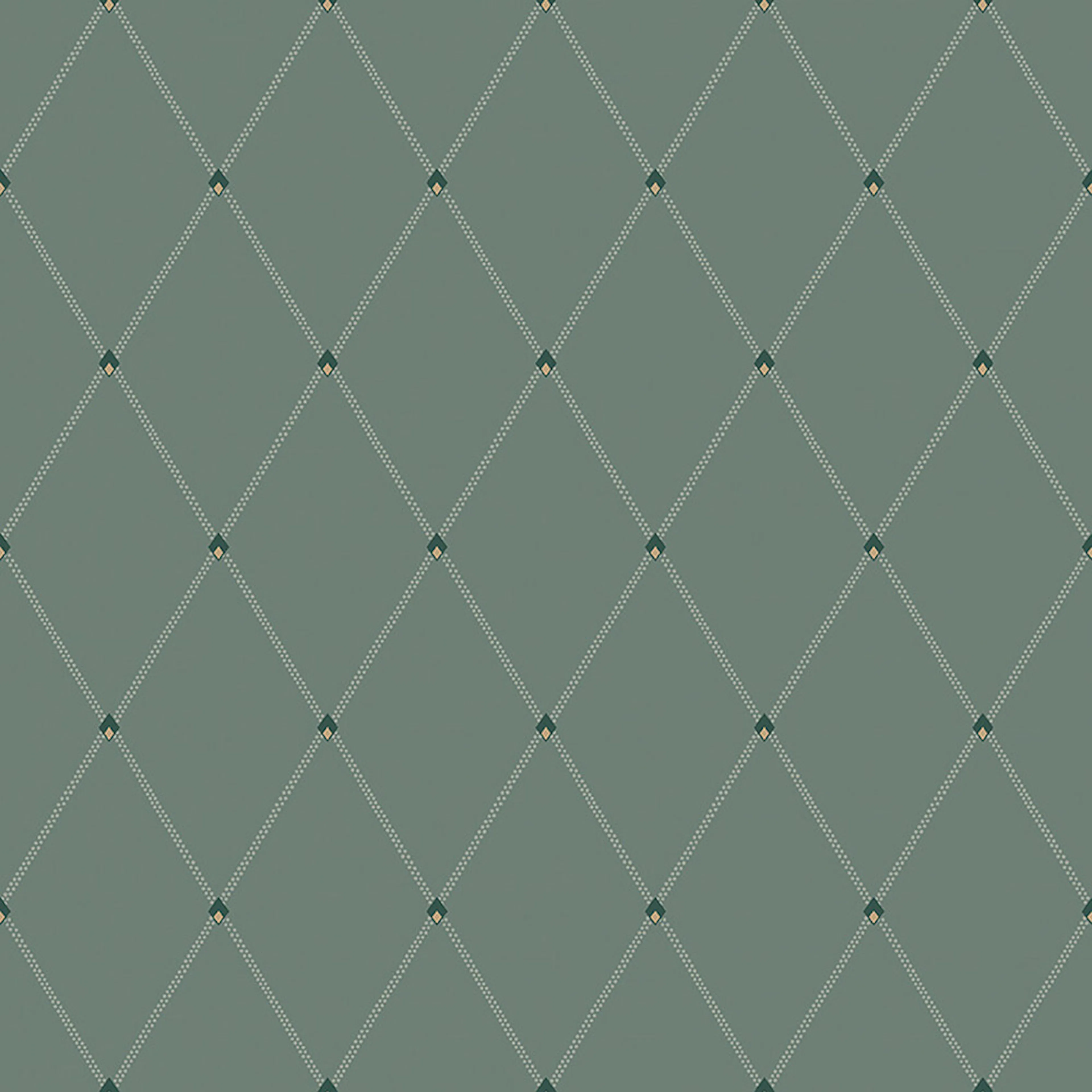 Tapet Boråstapeter Timeless Traditions Fredrik 3282